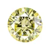 Giallo Limone