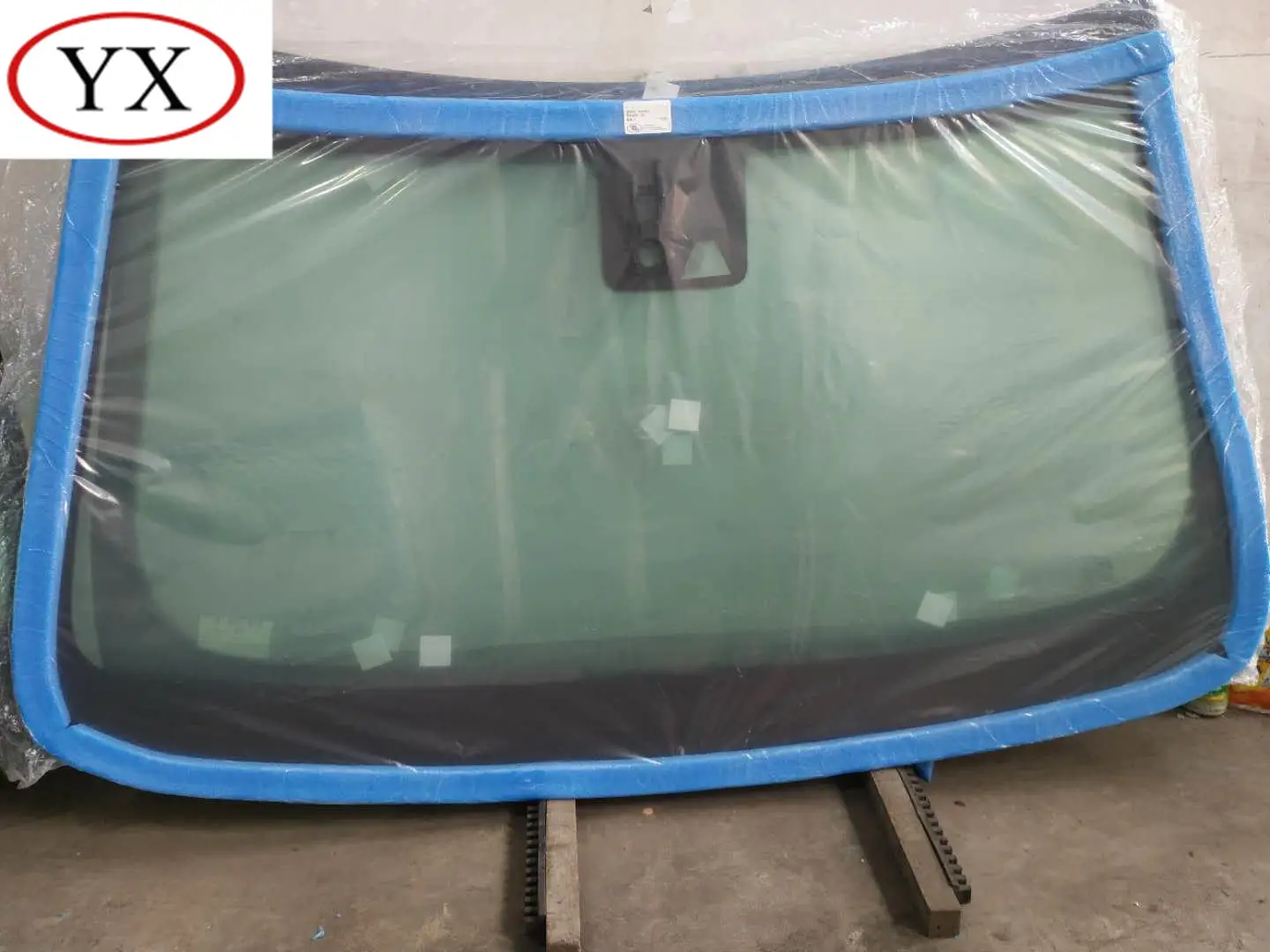 For Windscreen Citroen C4 for Windscreen nissan Sylphy for hyundai Galloper Windscreen