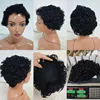 corte pixie 04
