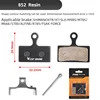 852-Elevator Packing