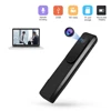 Mini fotocamera