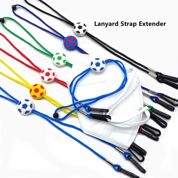 Lanyard Strap6