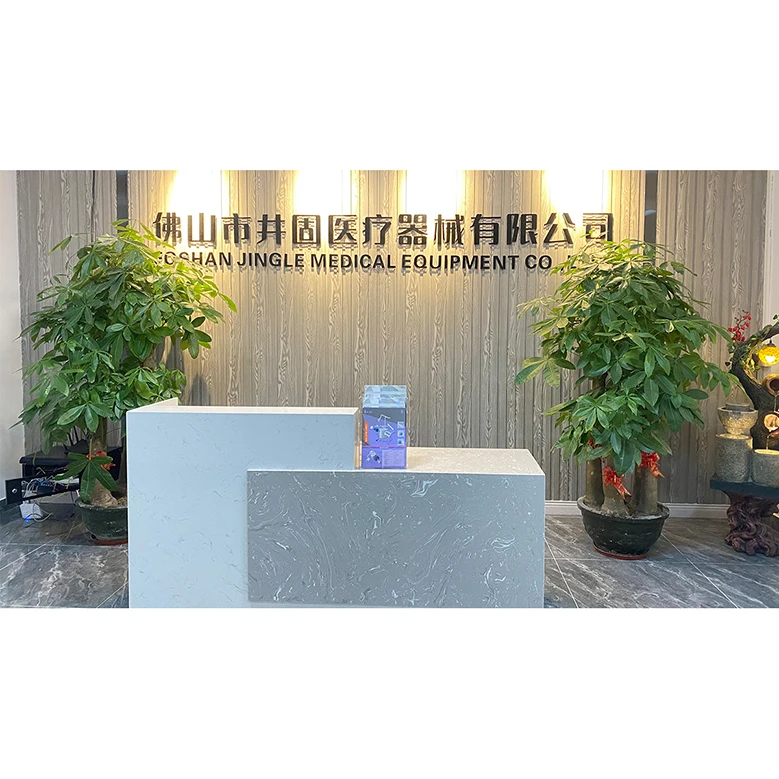 Профессиональная Заводская модель phantom head стоматологический симулятор для