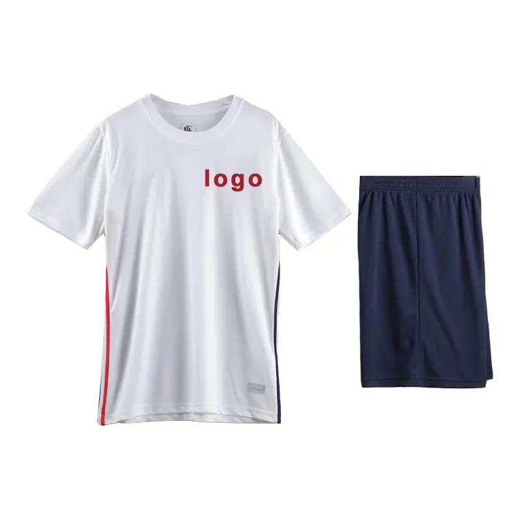 thailand quality football shirts China Thailand Quality Football Jersey  Manufacturers and Factory - Wholesale Products - TonTon Sportswear Co.,Ltd