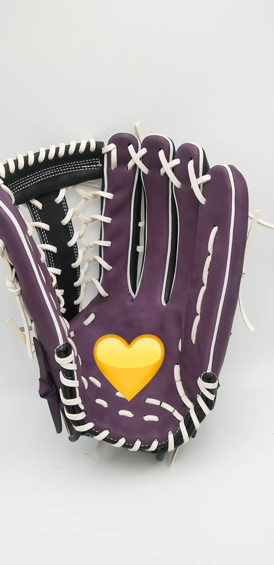 Wholesale Kip Leather Baseball Gloves Custom Baseball Gloves Buy