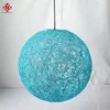 Lampshade