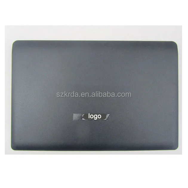 Capot écran arrière coque cover écran ASUS X53T (réf : K53TA