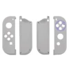 SNES Classic White CT105WSV2