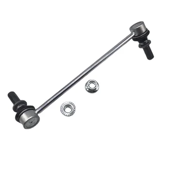 Front Stabilizer Link for Toyota Hiace 2019-2020, OEM 48820-26060