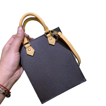 Factory sales L designer handbags famous brands & women's cross body bags & luxury brand tote purse