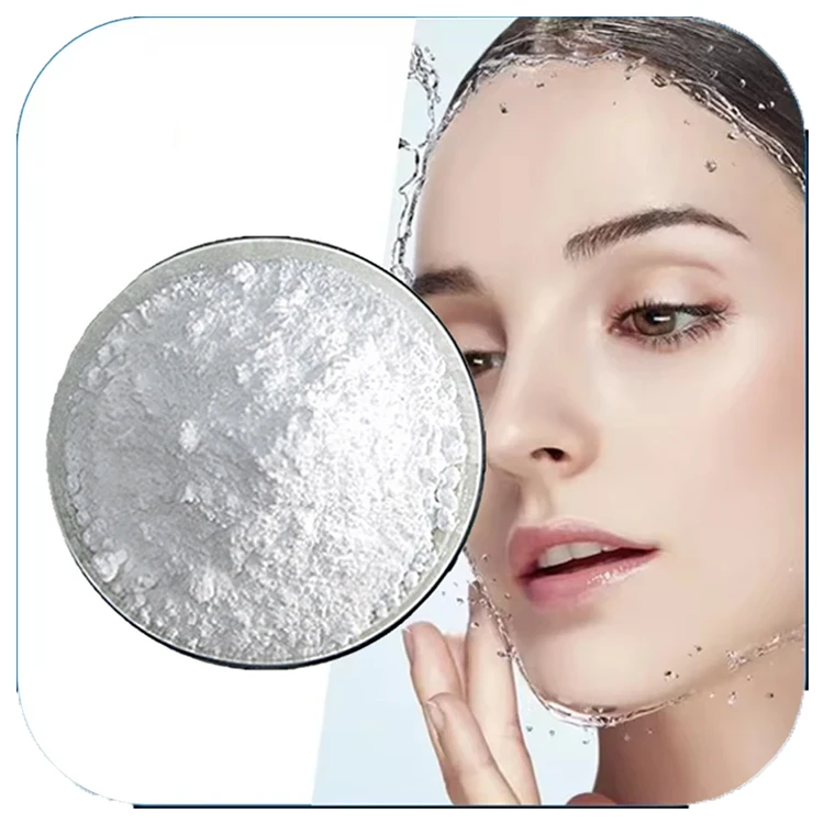 poudre de glutathion blanchissante BUVABLE ULTRA-BLANCHISSANT + VITAMINE C + COLLAGNE vitamine c et glutathion POUDRE
