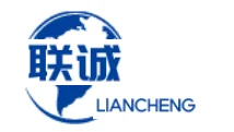 Quanzhou Liancheng Automation Technology Co., Ltd.