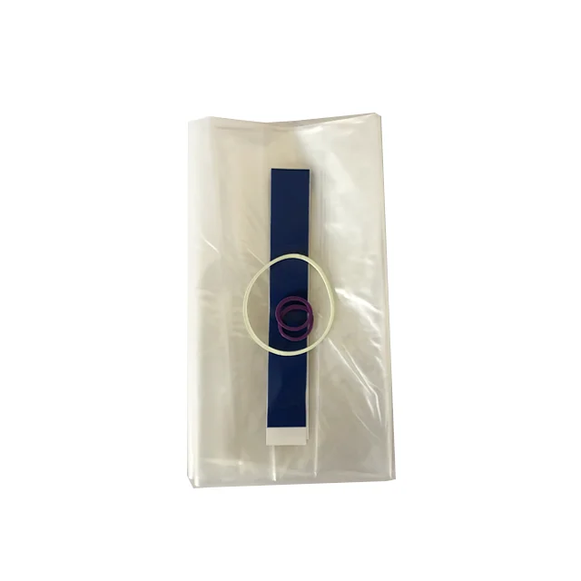 new product probe drape made in china