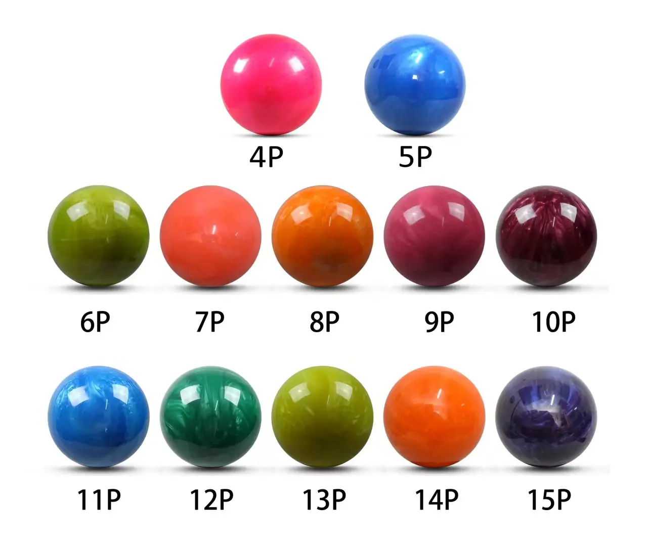 Entertainment Center Indoor Standard Bowling Ball Machine In Low Price