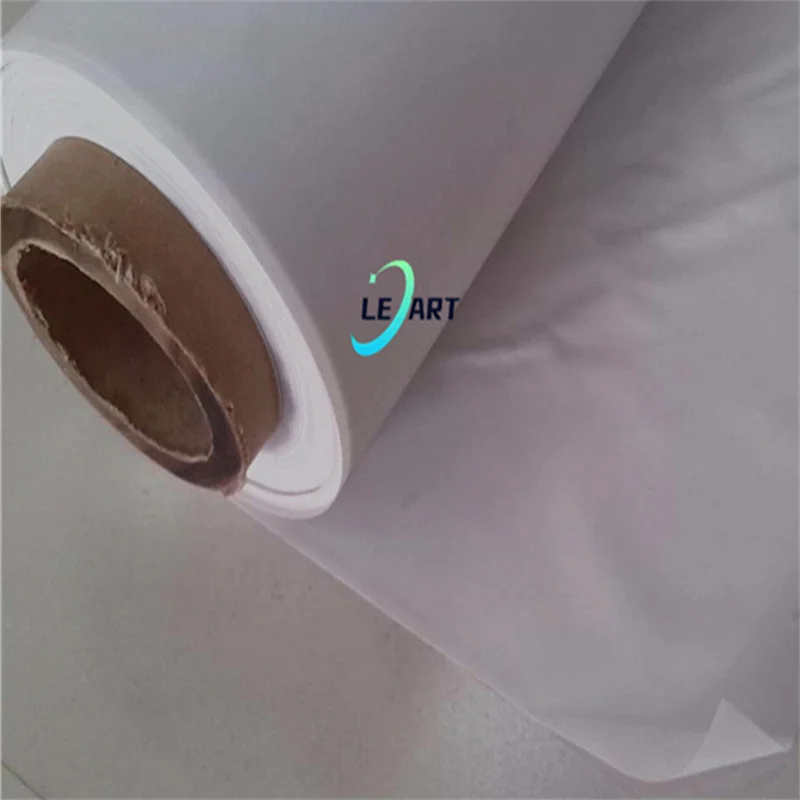 Pvc Decorative Films Stretch Ceiling Factory Supply Custom Printed Translucent Illumination Backlit Ceiling Designs