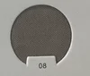 Grigio-7