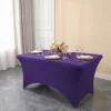 Morado oscuro