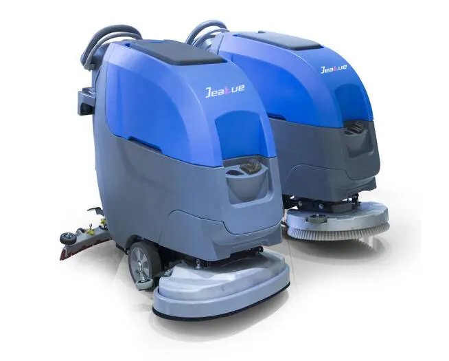 Hot Sale Sweeper Tangan Mesin Cuci Mesin Pembersih Lantai Buy Mesin Pembersih Mesin Mesin Pembersih Mesin Scrubber Pembersih Air Kualitas Baik Dan Harga Murah China Memproduksi Terbaik Untuk Gudang Rumah Sakit Pabrik Supermarket