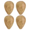 4PCS PAQUETE