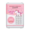 821B-Music Unicorn