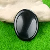 Obsidian