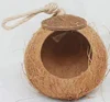 Naturaleza