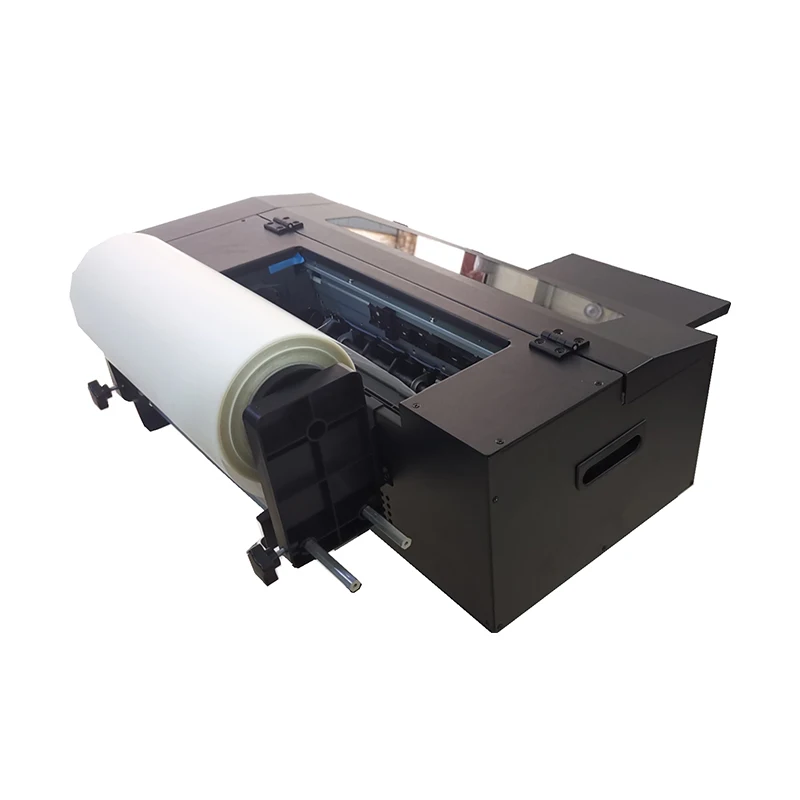 中古品印刷機です。写真の純正インクおまけします。良かったら検討してください。 ブラザー工業 ブラザー brother A3 ビジネス インクジェット