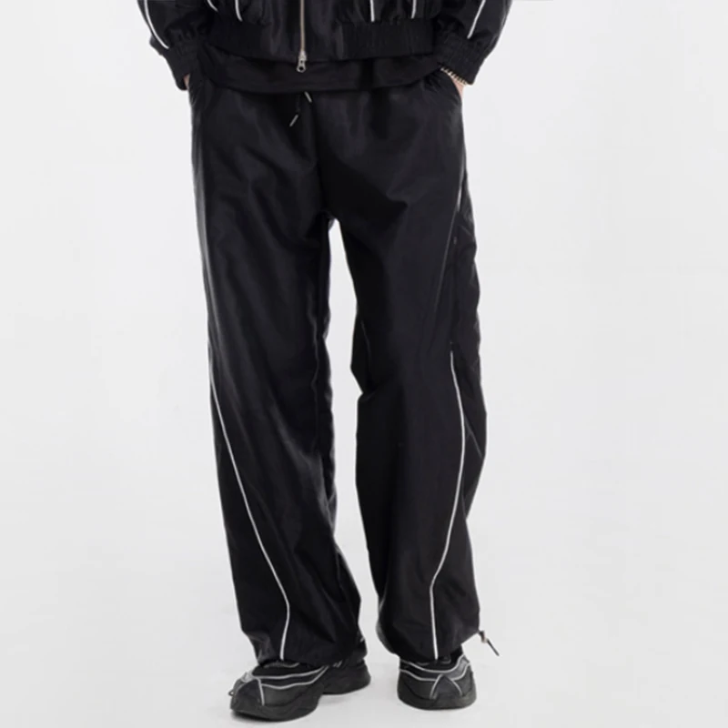 *p(R)ojectR® Piping Pants zz-34000056_19-1.jpg?1714612826