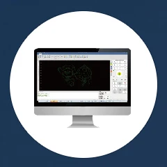 RAYTOOLS Control System