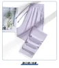 Light purple-straight