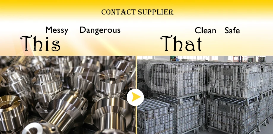 GW1 wire cages (1)
