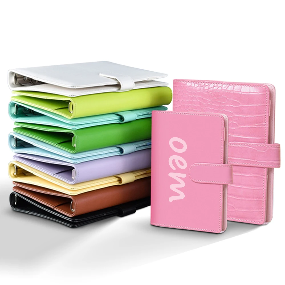 pokemon card binder cheap Amazon.com: Ultra Pro UP-84237 -Pokemon- X and Y 2 3-Ring Binder : Toys &  Games