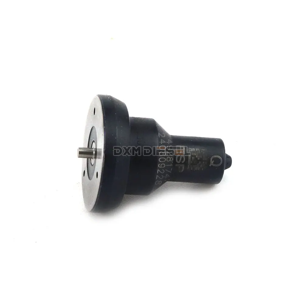 Best Quality China Made Nozzle 4928174 for Injector m11