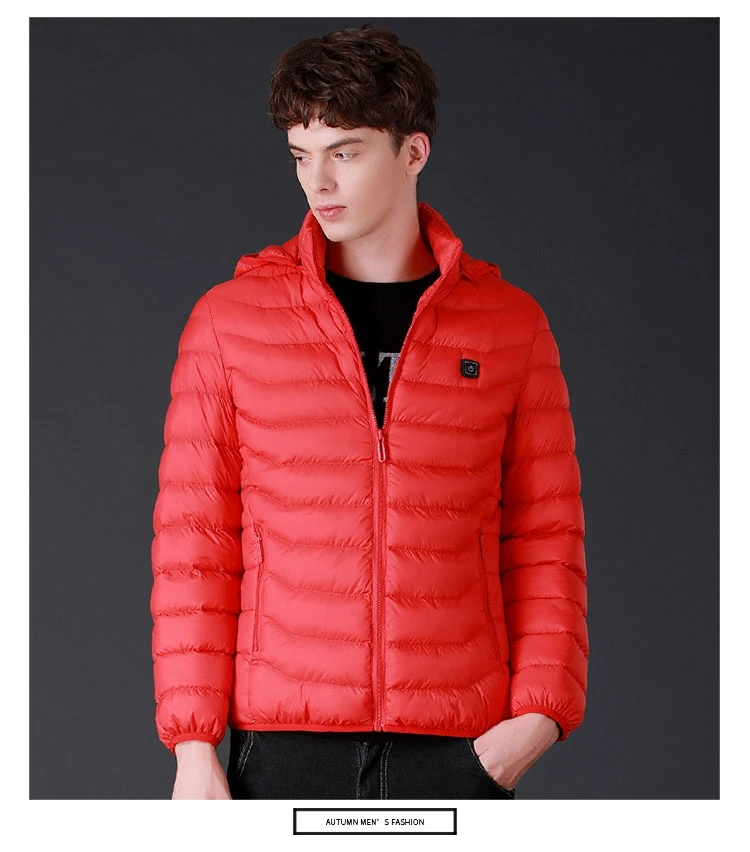 jacket in cheap price