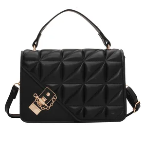 Long Life High Quality Mini Bags Women's Mini Bags Korean Fashion Bags