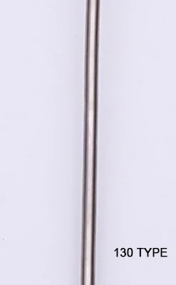 K Type Thermocouple