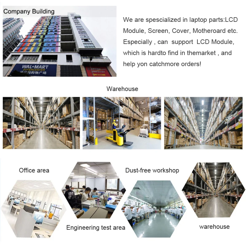 C9400-PWR-3200AC для 9400 серии 3200 Вт Источник питания переменного тока