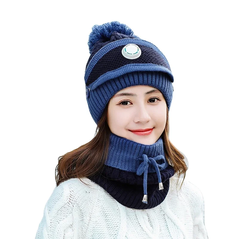 cheap winter hats for women