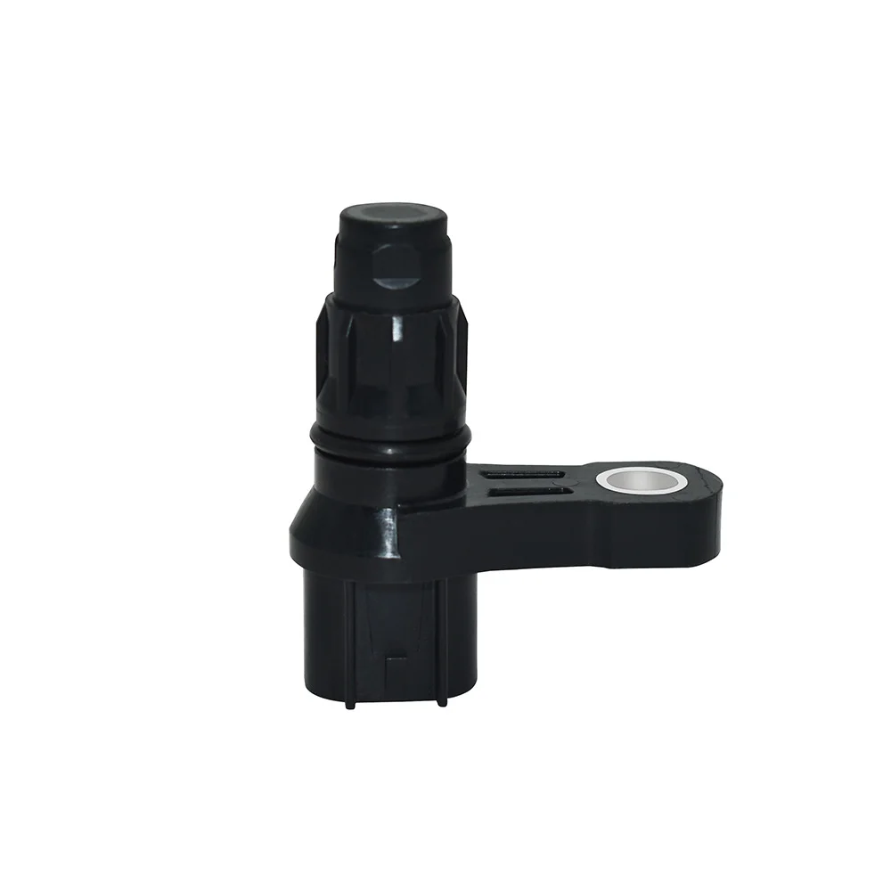 crankshaft-position-sensor-for-chevrolet-gm-25188099-1