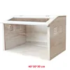 XS 40*30*30 cm