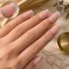 JYL_1295