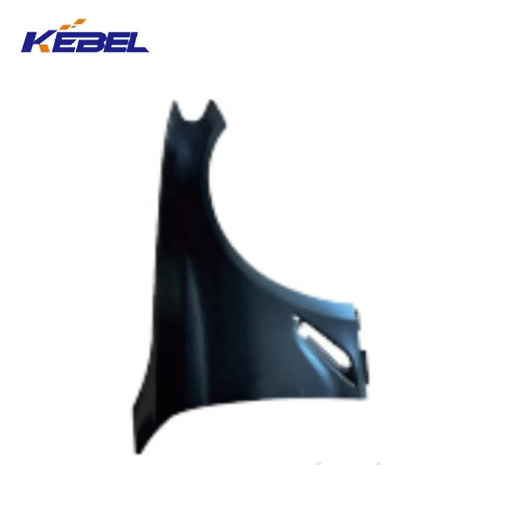 KEBEL Novi Vrhunska Kvaliteta Prednji Bumper Koturač 41007443687 OEM 41007443688 Koturač za Automobil BMW Serije 5 G30(G38) 2018 - 2022