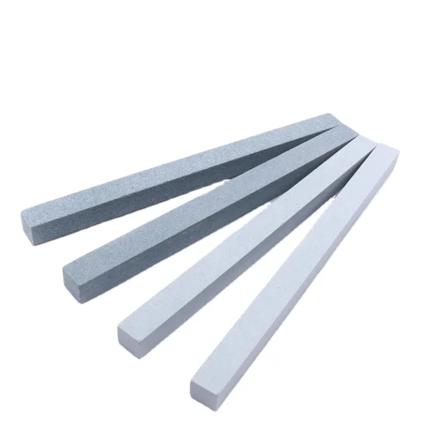 1-3mm 99.999% Optical grade silicon Si mental Silicon rods excellent quality and direct silicon metal bar