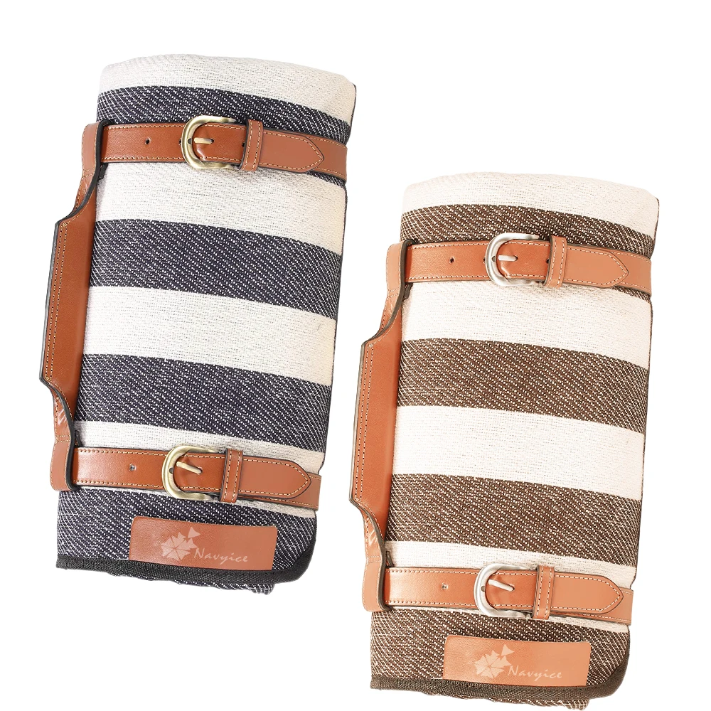 heavy duty wet lawn blanket backing for outdoor picnic blanket