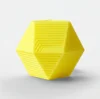PLA Yellow