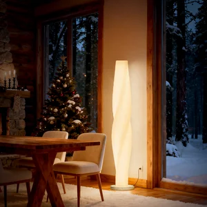 Lamparas Design Led Reading Lamp Bedside Office Lamp Decorative Lighting Style Packing Modern Designer Floor Lamp