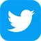 twitter icon