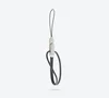 Corde en nylon uniquement
