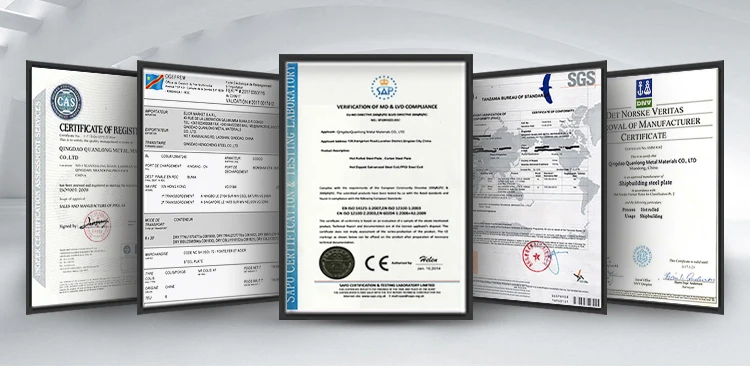 317L stainless steel pipe for pharmaceutical industry 317L stainless steel pipe for pharmaceutical industry