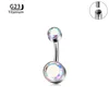 Silver-AB Zircon